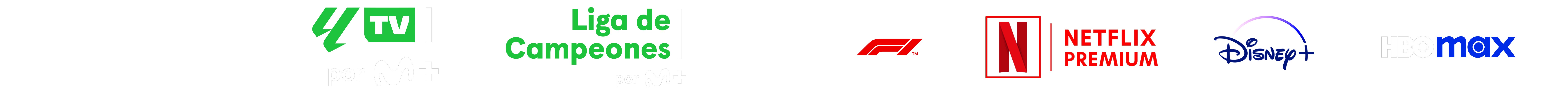 Partners